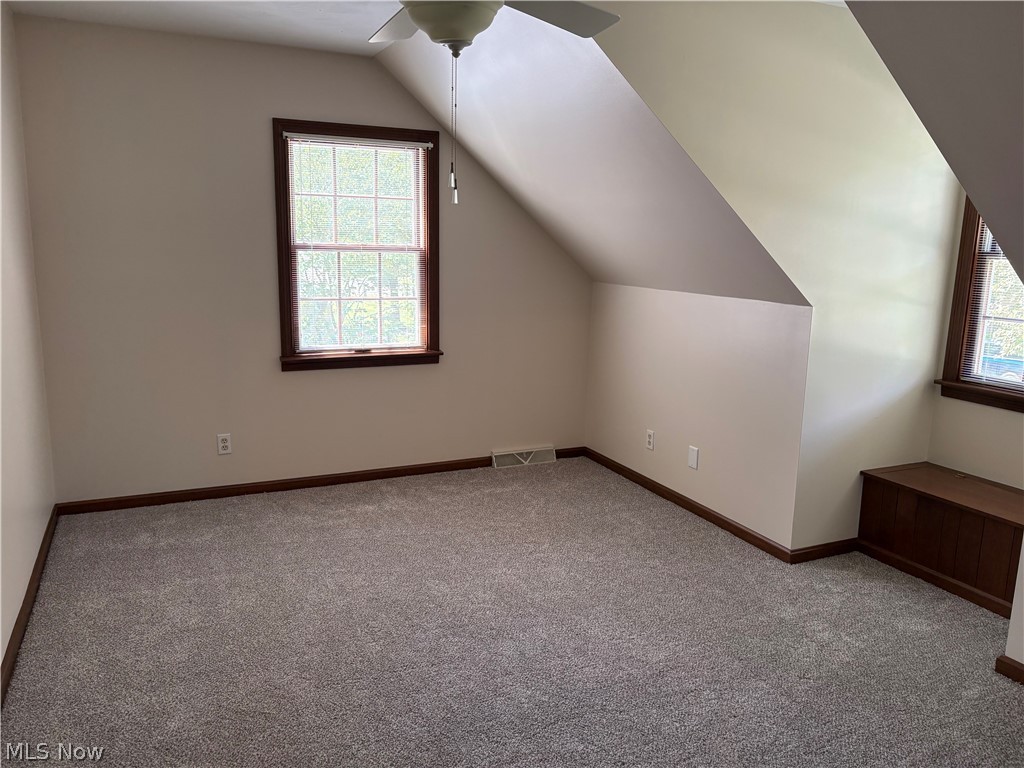 133 Southdale Boulevard Cortland OH 44410