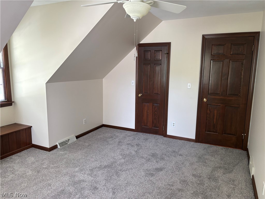 133 Southdale Boulevard Cortland OH 44410