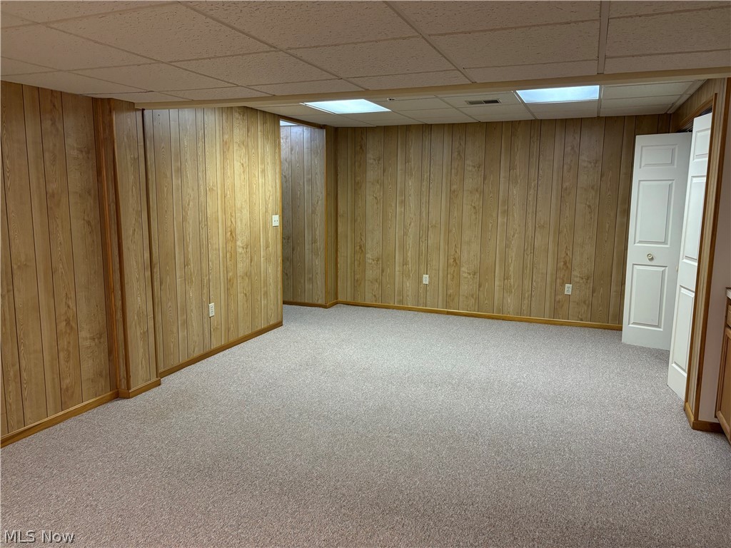 133 Southdale Boulevard Cortland OH 44410