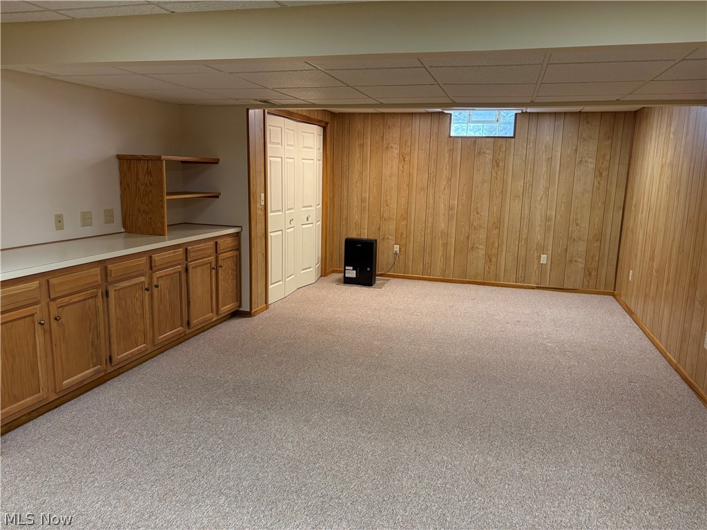 133 Southdale Boulevard Cortland OH 44410