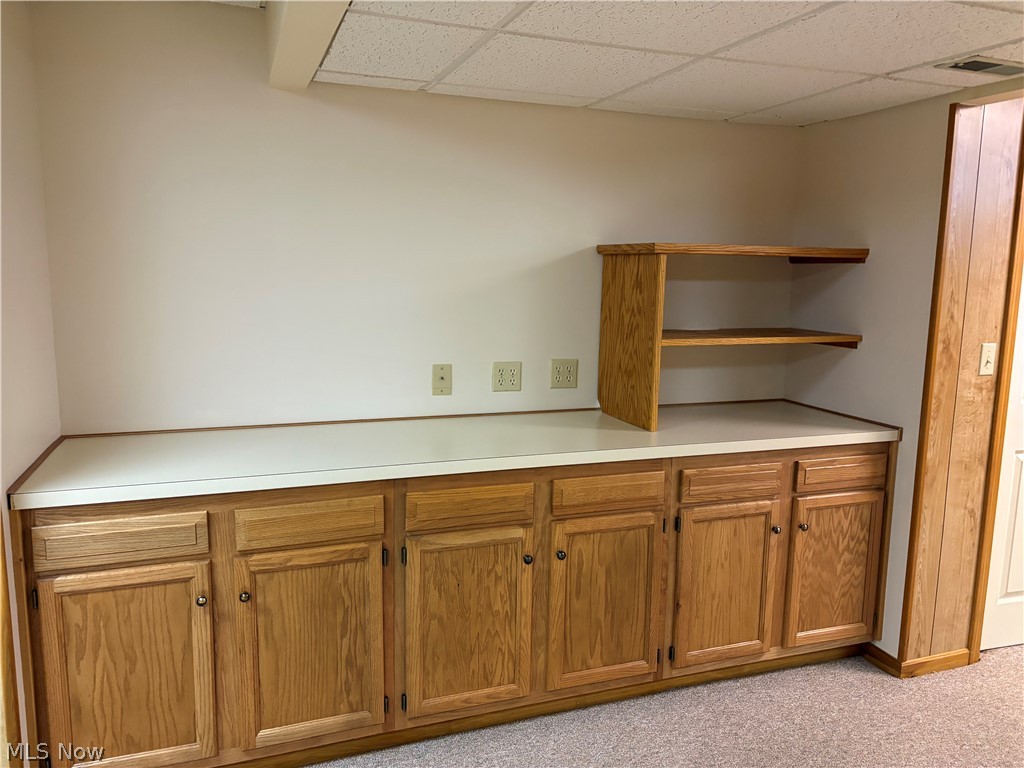 133 Southdale Boulevard Cortland OH 44410