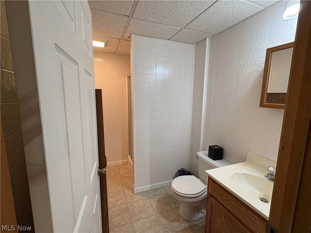 133 Southdale Boulevard Cortland OH 44410