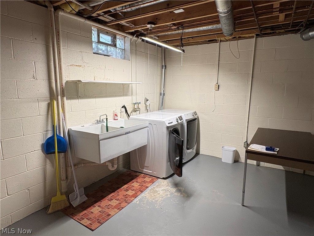 133 Southdale Boulevard Cortland OH 44410