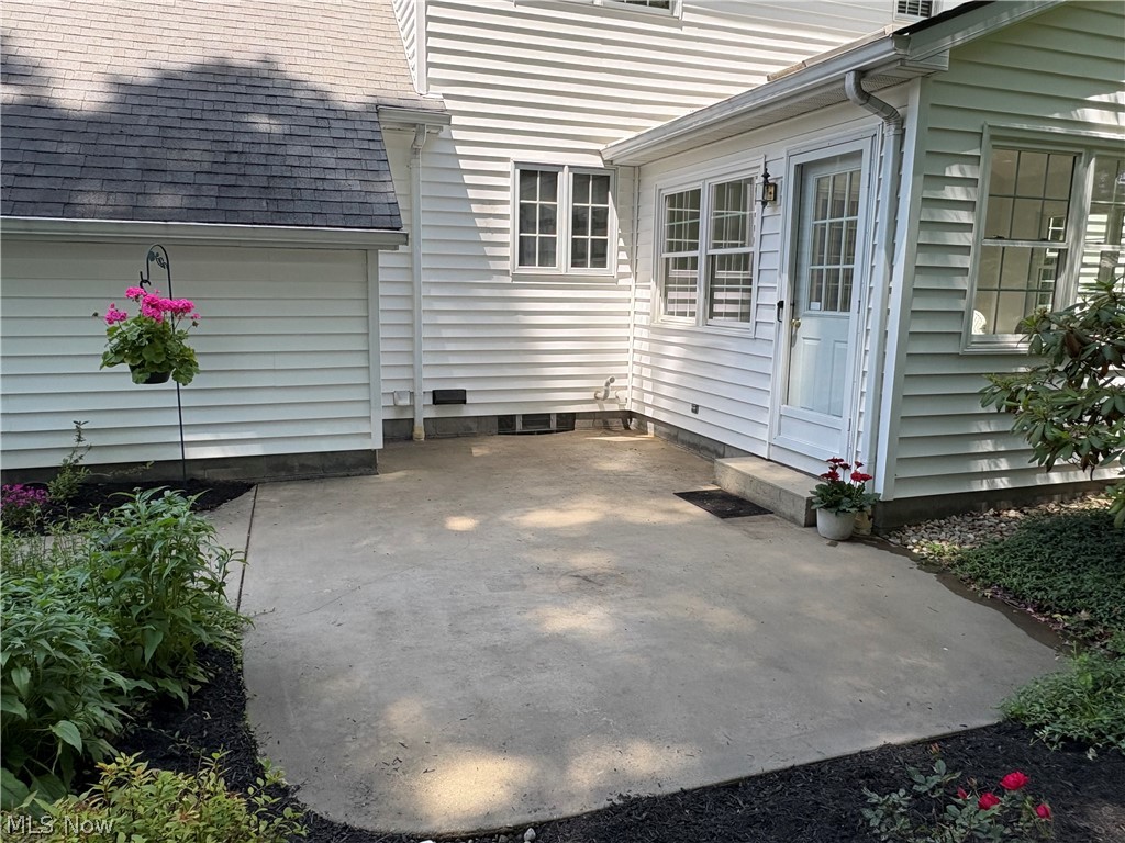 133 Southdale Boulevard Cortland OH 44410
