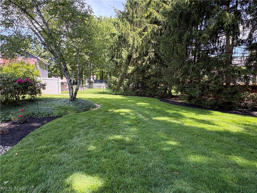 133 Southdale Boulevard Cortland OH 44410