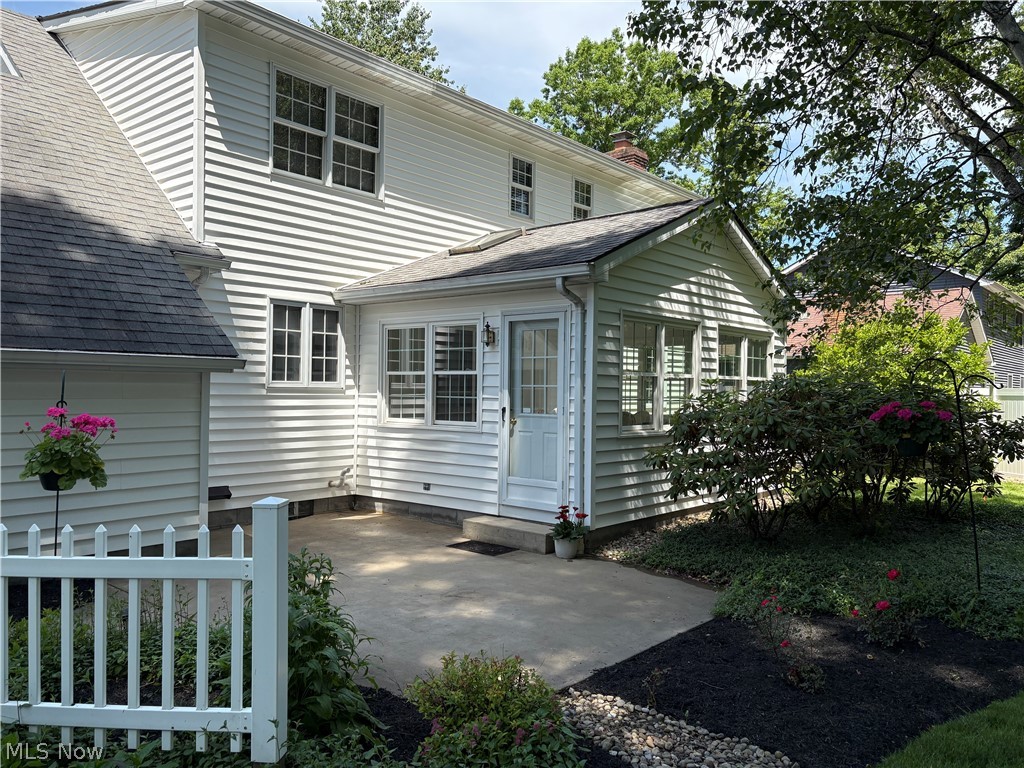 133 Southdale Boulevard Cortland OH 44410
