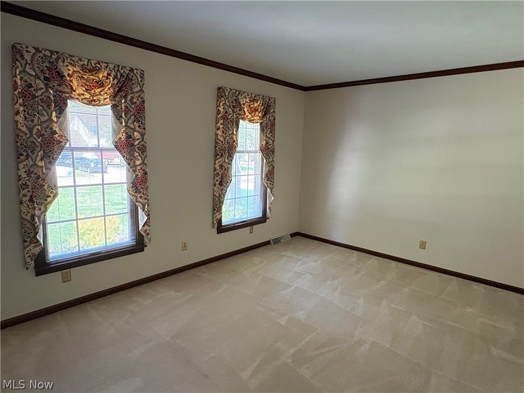 133 Southdale Boulevard Cortland OH 44410