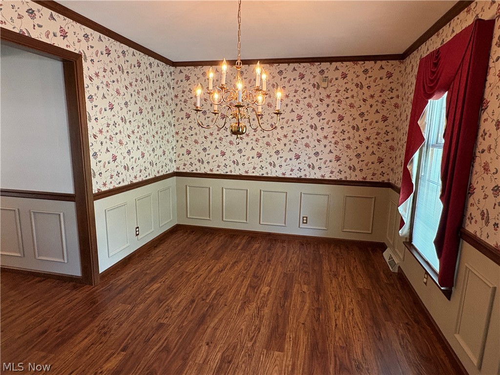 133 Southdale Boulevard Cortland OH 44410