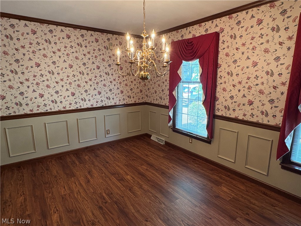 133 Southdale Boulevard Cortland OH 44410
