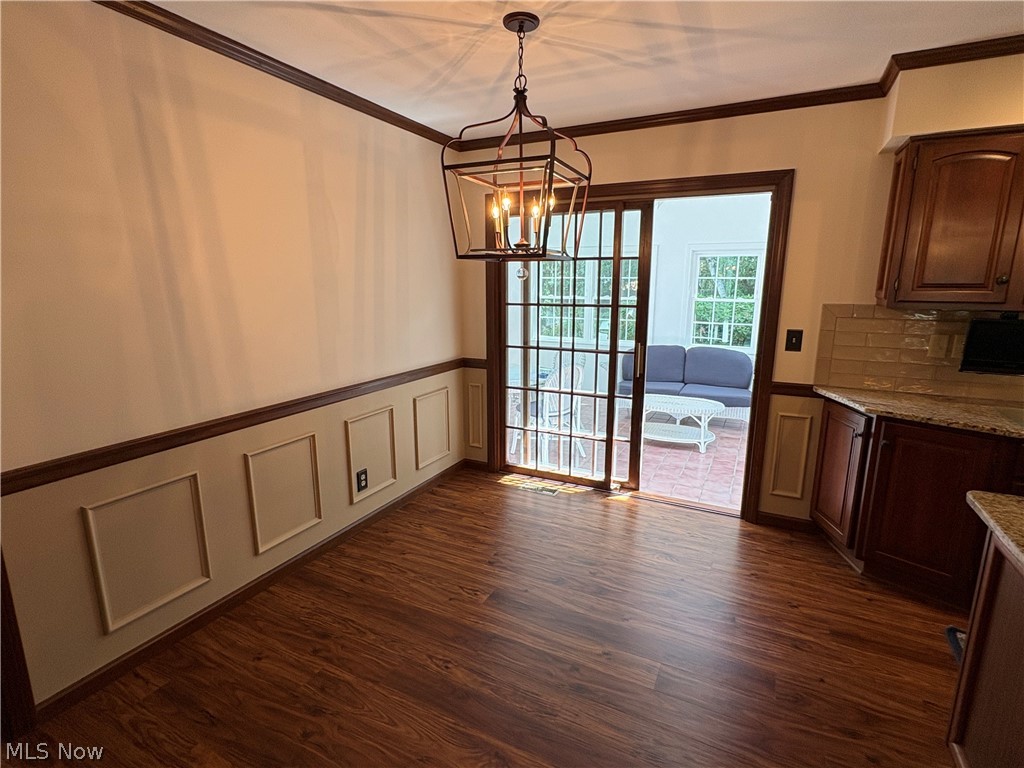 133 Southdale Boulevard Cortland OH 44410