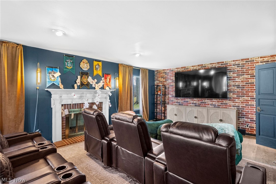1969 Twin Oaks Drive Girard OH 44420