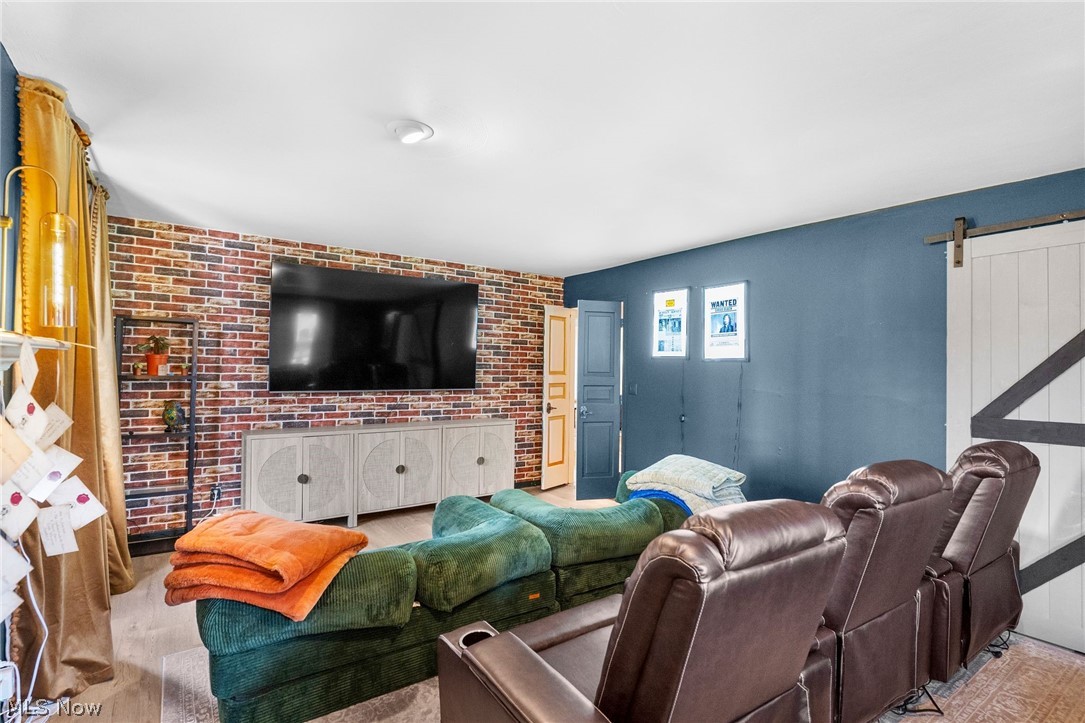 1969 Twin Oaks Drive Girard OH 44420