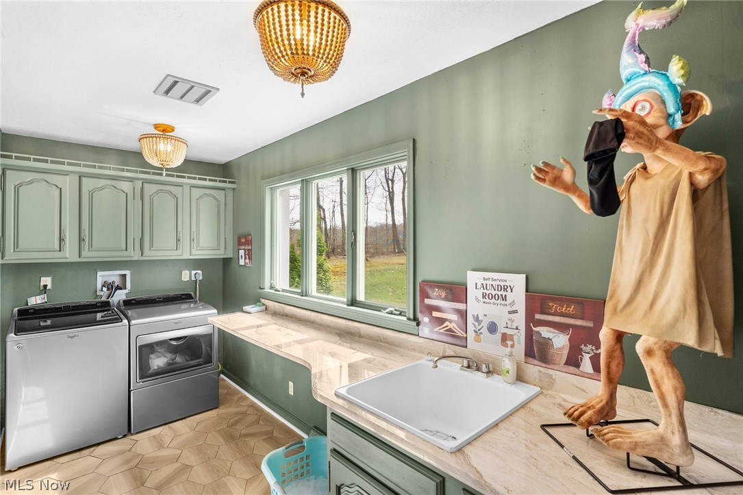1969 Twin Oaks Drive Girard OH 44420