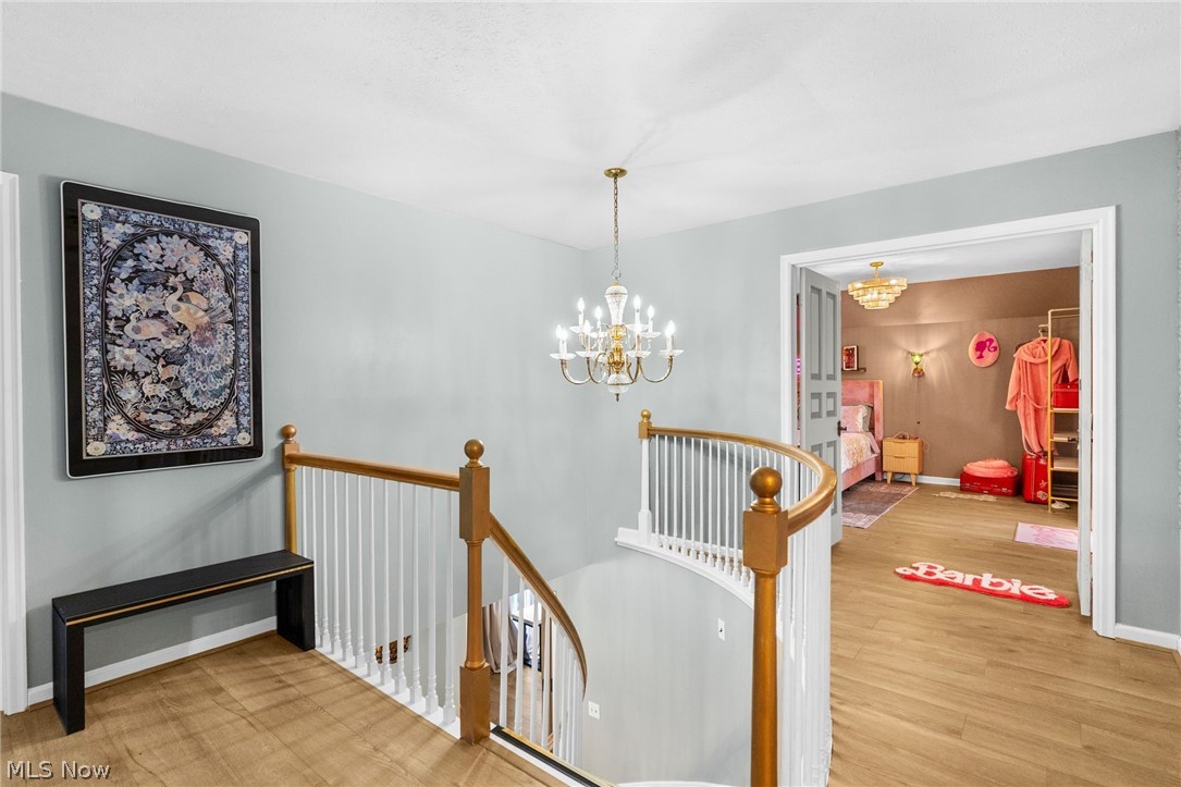 1969 Twin Oaks Drive Girard OH 44420