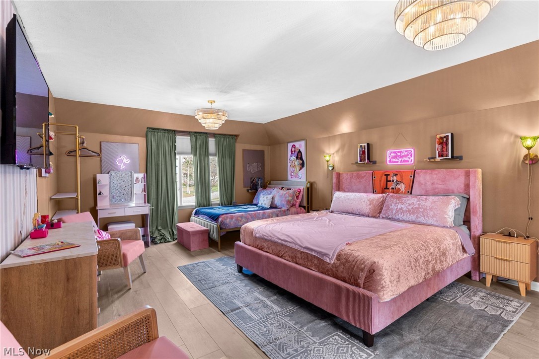 1969 Twin Oaks Drive Girard OH 44420
