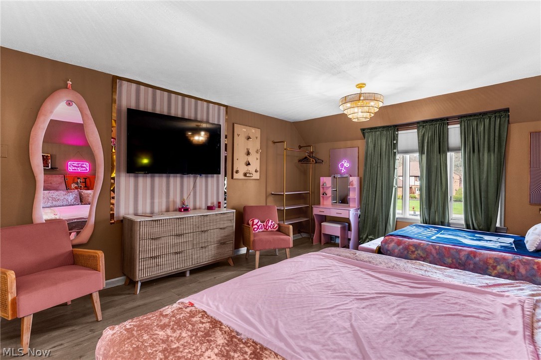 1969 Twin Oaks Drive Girard OH 44420
