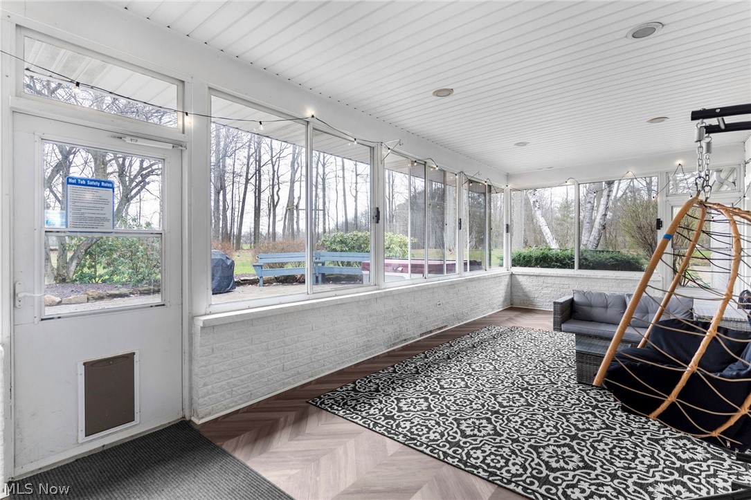 1969 Twin Oaks Drive Girard OH 44420