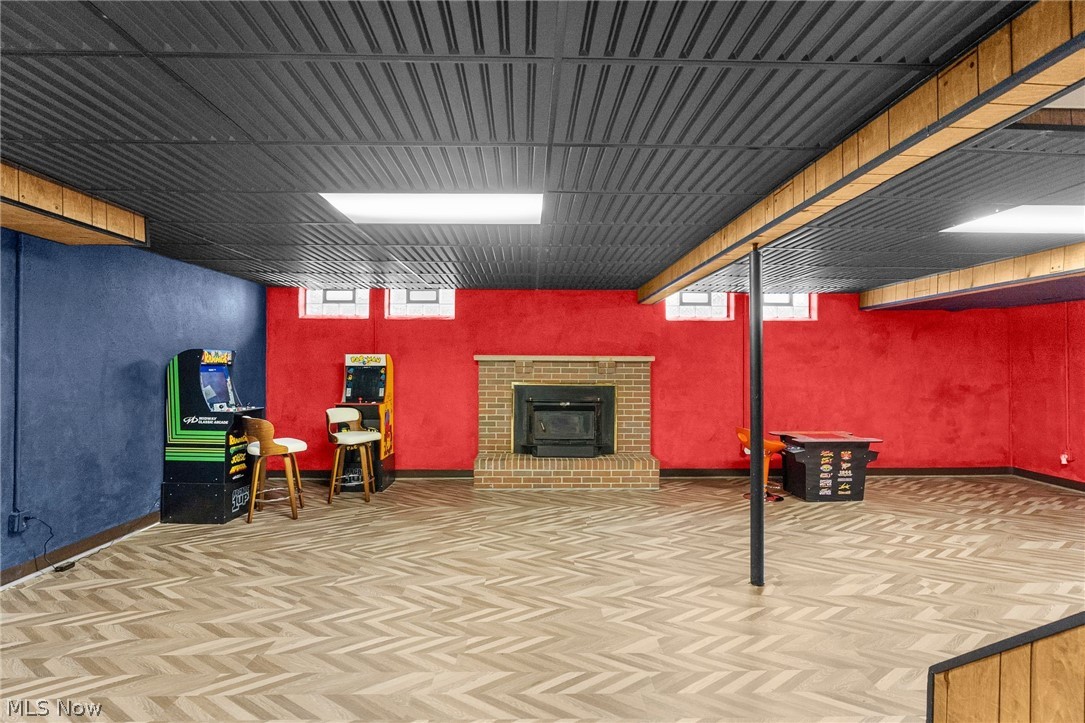1969 Twin Oaks Drive Girard OH 44420