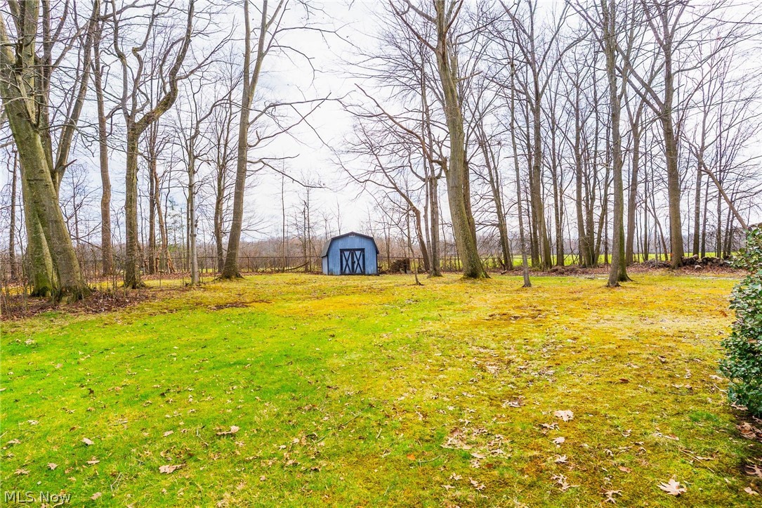 1969 Twin Oaks Drive Girard OH 44420