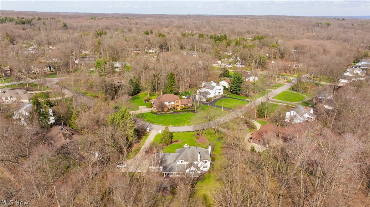 1969 Twin Oaks Drive Girard OH 44420
