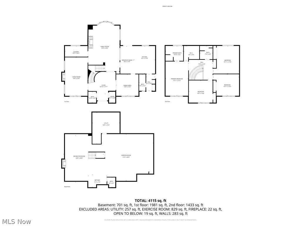 1969 Twin Oaks Drive Girard OH 44420