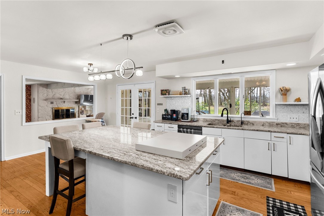 1969 Twin Oaks Drive Girard OH 44420