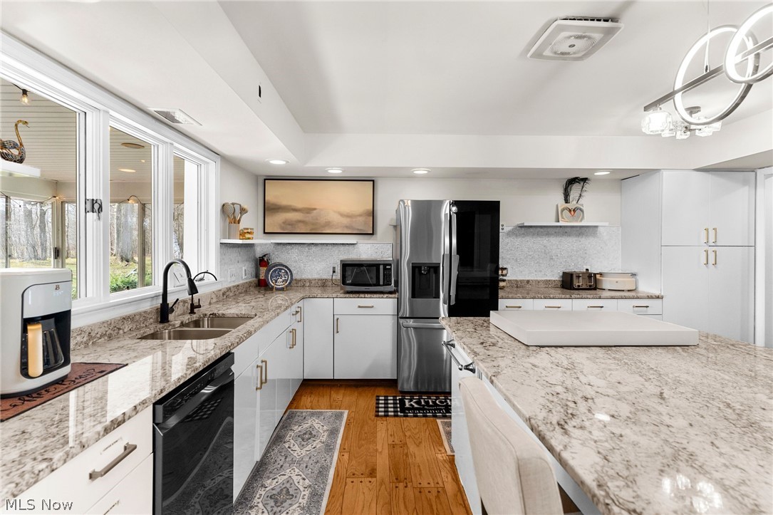 1969 Twin Oaks Drive Girard OH 44420