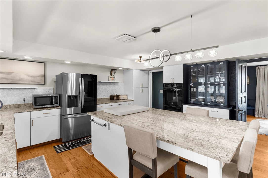 1969 Twin Oaks Drive Girard OH 44420
