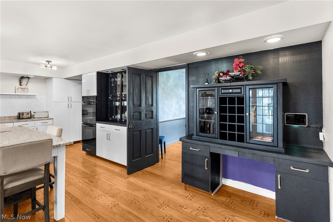 1969 Twin Oaks Drive Girard OH 44420