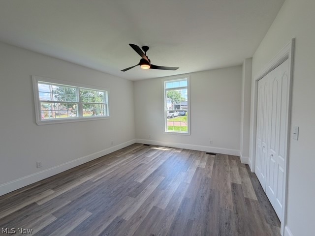 131 W 10th Street Uhrichsville OH 44683