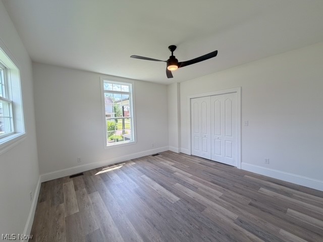 131 W 10th Street Uhrichsville OH 44683