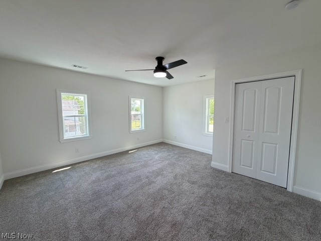 131 W 10th Street Uhrichsville OH 44683