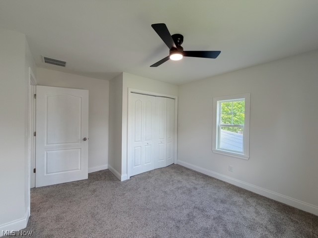 131 W 10th Street Uhrichsville OH 44683