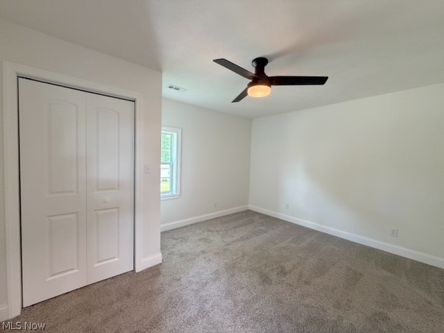 131 W 10th Street Uhrichsville OH 44683