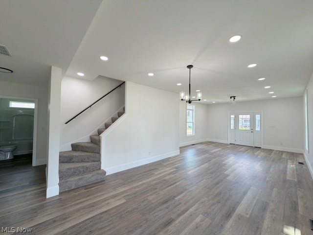 131 W 10th Street Uhrichsville OH 44683