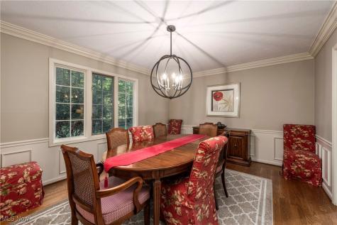 169 Plymouth Drive Bay Village OH 44140