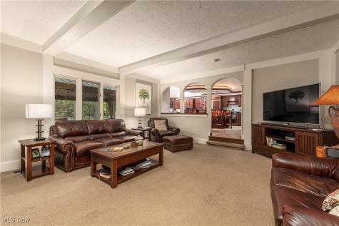 169 Plymouth Drive Bay Village OH 44140