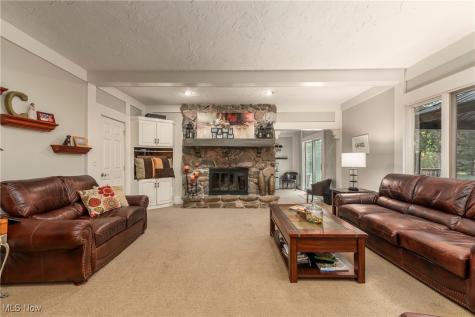 169 Plymouth Drive Bay Village OH 44140