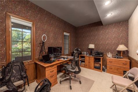 169 Plymouth Drive Bay Village OH 44140