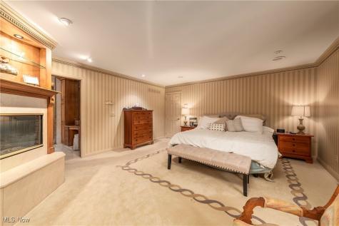 169 Plymouth Drive Bay Village OH 44140