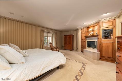 169 Plymouth Drive Bay Village OH 44140