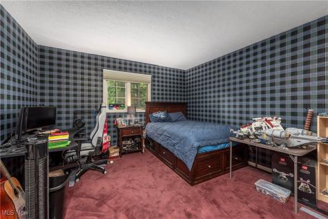 169 Plymouth Drive Bay Village OH 44140