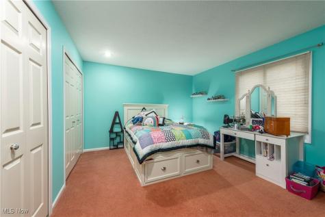 169 Plymouth Drive Bay Village OH 44140