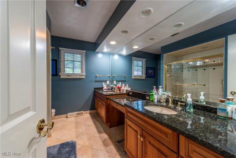 169 Plymouth Drive Bay Village OH 44140