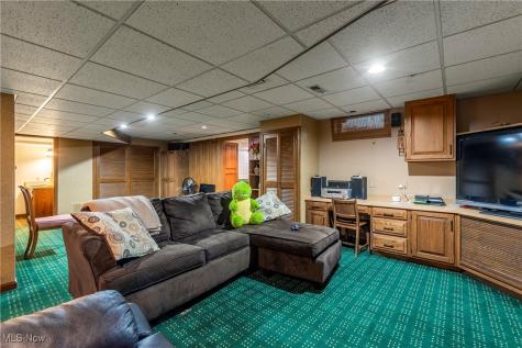 169 Plymouth Drive Bay Village OH 44140