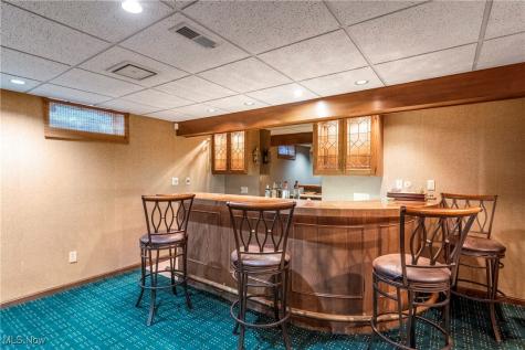 169 Plymouth Drive Bay Village OH 44140