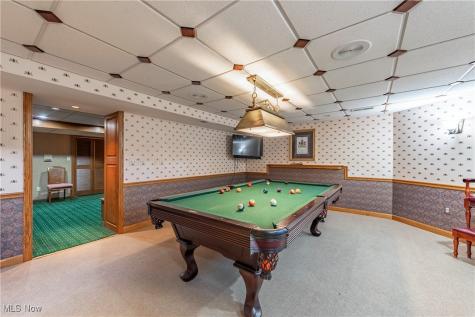 169 Plymouth Drive Bay Village OH 44140