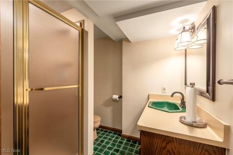 169 Plymouth Drive Bay Village OH 44140