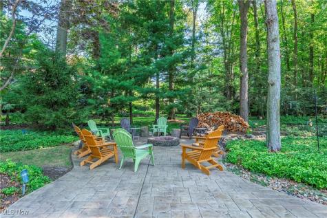 169 Plymouth Drive Bay Village OH 44140