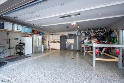 169 Plymouth Drive Bay Village OH 44140